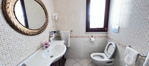 Дуплекс с 5 спальнями в Бертиноро, Италия № 324186 28