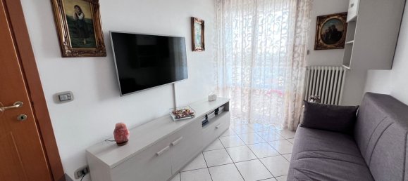 Дуплекс с 5 спальнями в Бертиноро, Италия № 324186 24