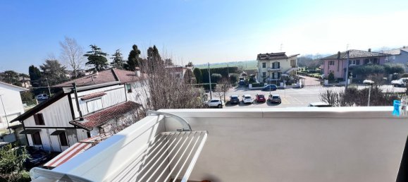 Дуплекс с 5 спальнями в Бертиноро, Италия № 324186 38