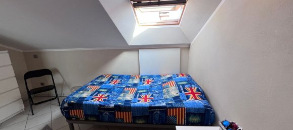 Дуплекс с 5 спальнями в Бертиноро, Италия № 324186 47