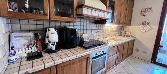 Дуплекс с 5 спальнями в Бертиноро, Италия № 324186 7