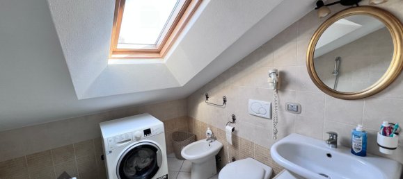 Дуплекс с 5 спальнями в Бертиноро, Италия № 324186 45