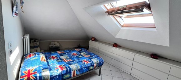 Дуплекс с 5 спальнями в Бертиноро, Италия № 324186 39