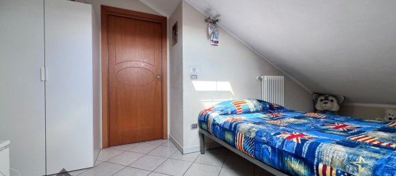 Дуплекс с 5 спальнями в Бертиноро, Италия № 324186 40