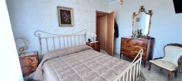 Дуплекс с 5 спальнями в Бертиноро, Италия № 324186 34