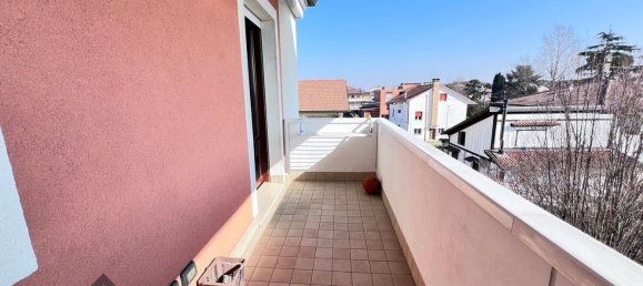 Дуплекс с 5 спальнями в Бертиноро, Италия № 324186 36