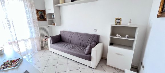 Дуплекс с 5 спальнями в Бертиноро, Италия № 324186 21