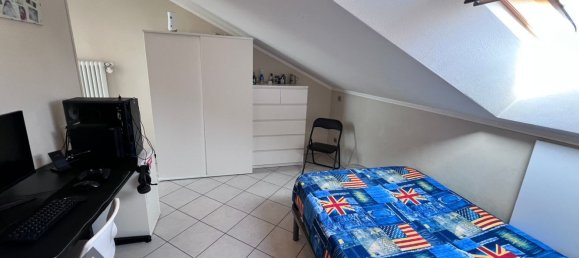 Дуплекс с 5 спальнями в Бертиноро, Италия № 324186 49