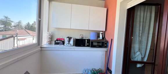 Дуплекс с 5 спальнями в Бертиноро, Италия № 324186 14