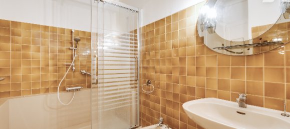 Apartamento T1 em Paris, France N.º 343213 7