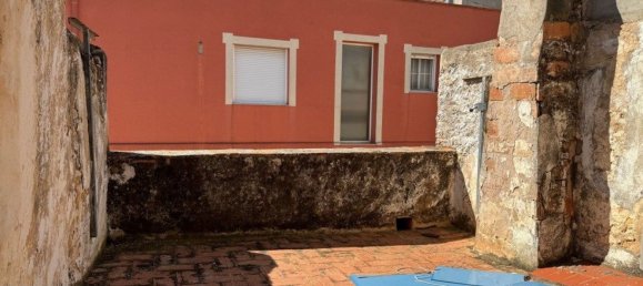 Дом с 4 спальнями в Алкала де Сиверт, Испания № 75590 3