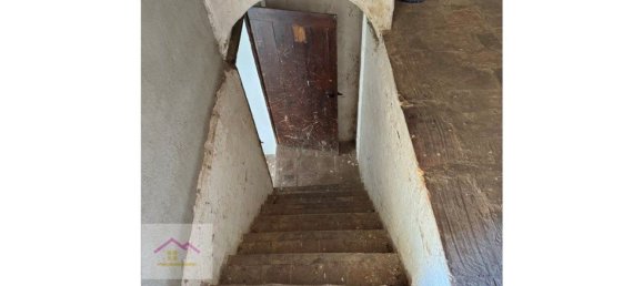 Дом с 4 спальнями в Алкала де Сиверт, Испания № 75590 14