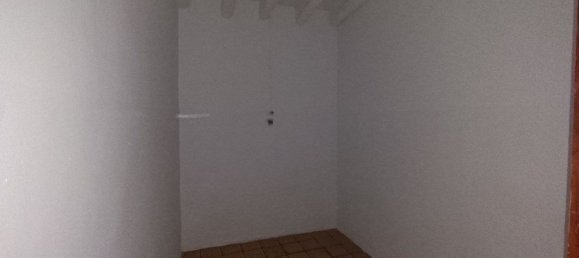 Дом с 4 спальнями в Алкала де Сиверт, Испания № 75590 23