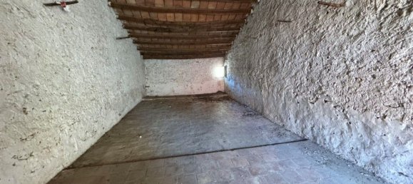 Дом с 4 спальнями в Алкала де Сиверт, Испания № 75590 13