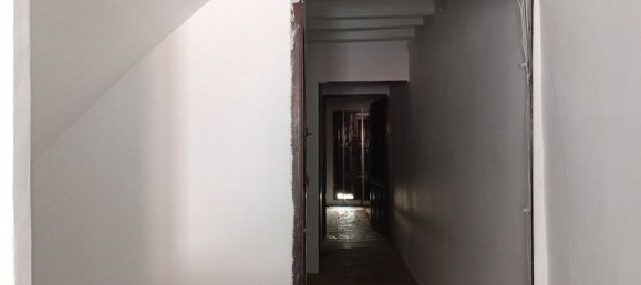 Дом с 4 спальнями в Алкала де Сиверт, Испания № 75590 28