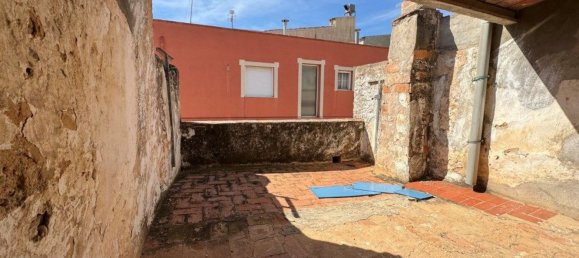 Дом с 4 спальнями в Алкала де Сиверт, Испания № 75590 2