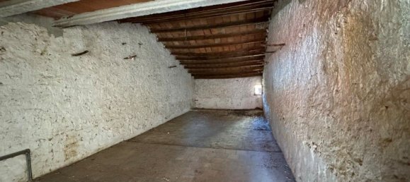 Дом с 4 спальнями в Алкала де Сиверт, Испания № 75590 9