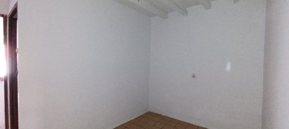 Дом с 4 спальнями в Алкала де Сиверт, Испания № 75590 24