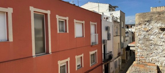 Дом с 4 спальнями в Алкала де Сиверт, Испания № 75590 5