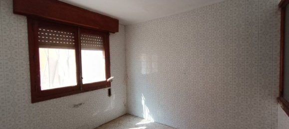 Дом с 4 спальнями в Алкала де Сиверт, Испания № 75590 29