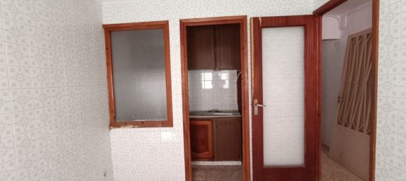 Дом с 4 спальнями в Алкала де Сиверт, Испания № 75590 30