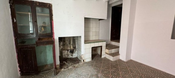 Дом с 4 спальнями в Алкала де Сиверт, Испания № 75590 17