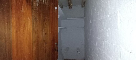 Дом с 4 спальнями в Алкала де Сиверт, Испания № 75590 26