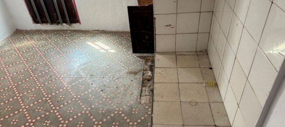 Дом с 4 спальнями в Алкала де Сиверт, Испания № 75590 16