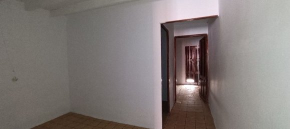 Дом с 4 спальнями в Алкала де Сиверт, Испания № 75590 25