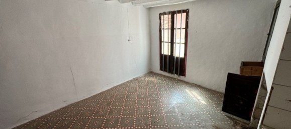 Дом с 4 спальнями в Алкала де Сиверт, Испания № 75590 15