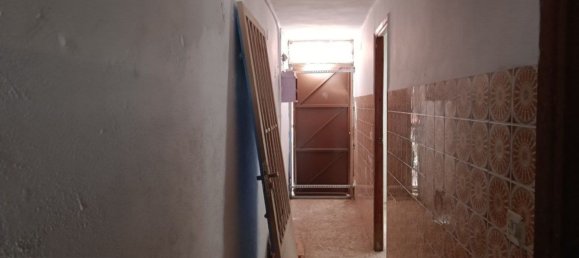 Дом с 4 спальнями в Алкала де Сиверт, Испания № 75590 32