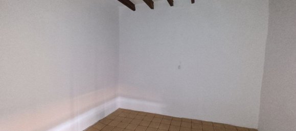 Дом с 4 спальнями в Алкала де Сиверт, Испания № 75590 20