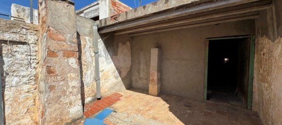 Дом с 4 спальнями в Алкала де Сиверт, Испания № 75590 4