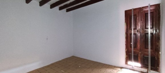 Дом с 4 спальнями в Алкала де Сиверт, Испания № 75590 21