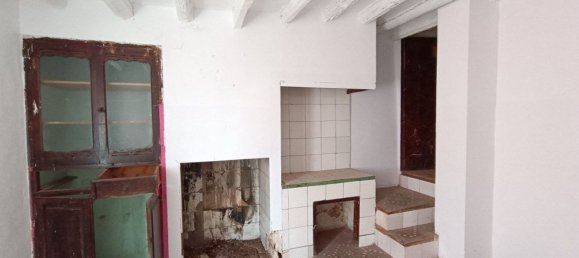 Дом с 4 спальнями в Алкала де Сиверт, Испания № 75590 18