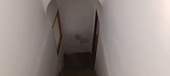 Дом с 4 спальнями в Алкала де Сиверт, Испания № 75590 27