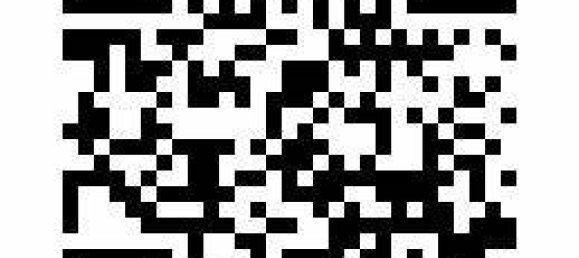 Apartamento de 2 dormitorios en Vienna, Austria No. 91975 9