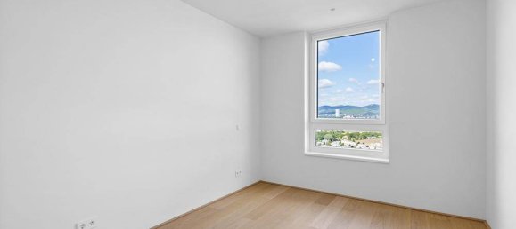 Apartamento de 2 dormitorios en Vienna, Austria No. 91975 5