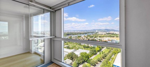 Apartamento de 2 dormitorios en Vienna, Austria No. 91975 3