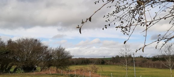 Terreno em Le Moustoir, France N.º 206973 2