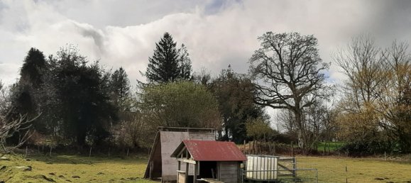 Terreno em Le Moustoir, France N.º 206973 3