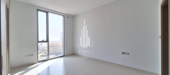 2 bedrooms Apartment in Al Reem Island, UAE No. 39180 11
