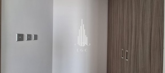 2 bedrooms Apartment in Al Reem Island, UAE No. 39180 4