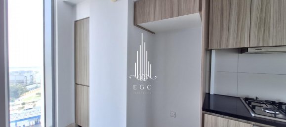 2 bedrooms Apartment in Al Reem Island, UAE No. 39180 6