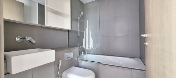 2 bedrooms Apartment in Al Reem Island, UAE No. 39180 2