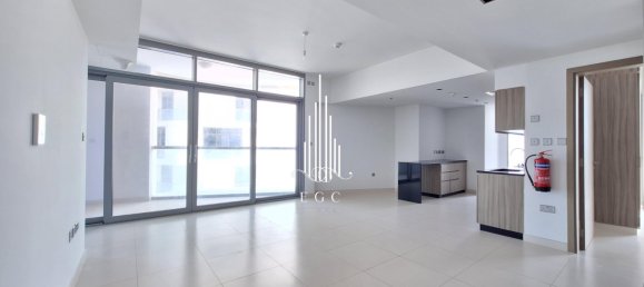 2 bedrooms Apartment in Al Reem Island, UAE No. 39180 15