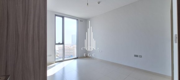 2 bedrooms Apartment in Al Reem Island, UAE No. 39180 8