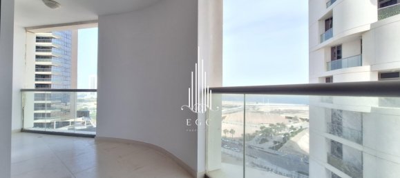 2 bedrooms Apartment in Al Reem Island, UAE No. 39180 14