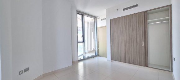 2 bedrooms Apartment in Al Reem Island, UAE No. 39180 9