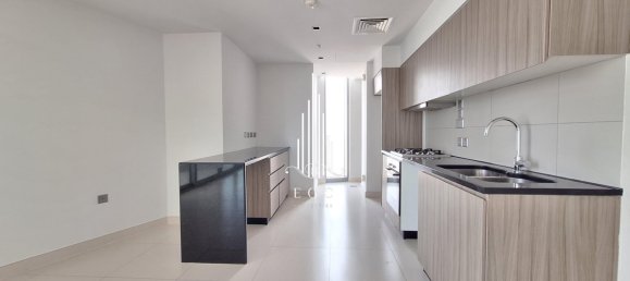 2 bedrooms Apartment in Al Reem Island, UAE No. 39180 7